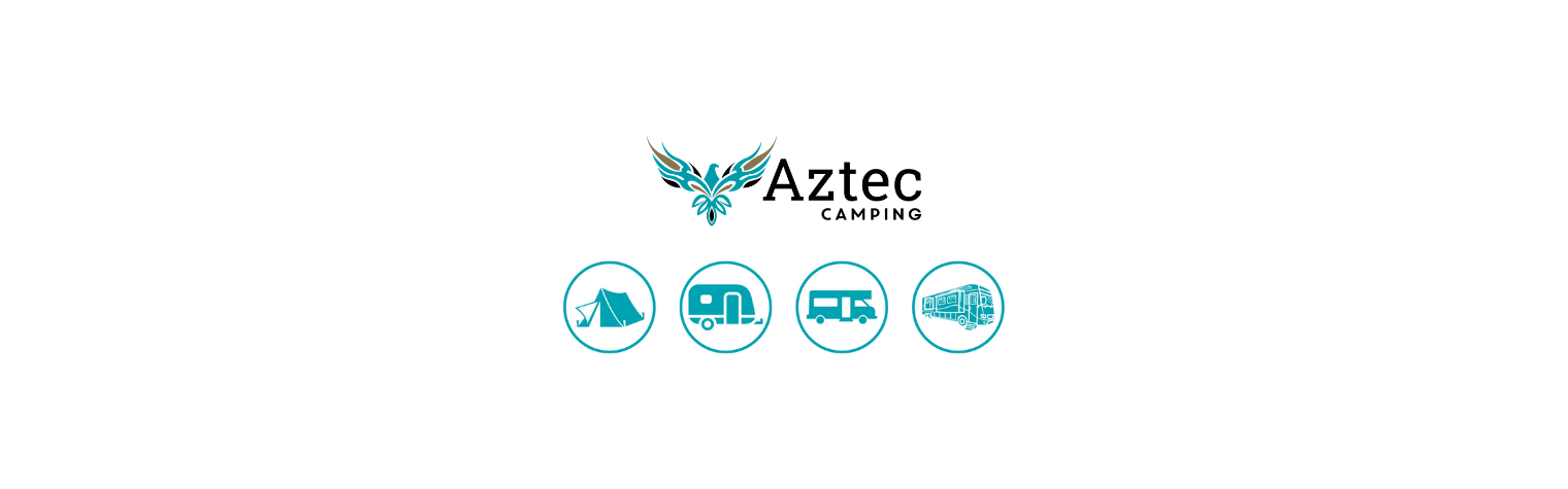 Book your campground for 2024