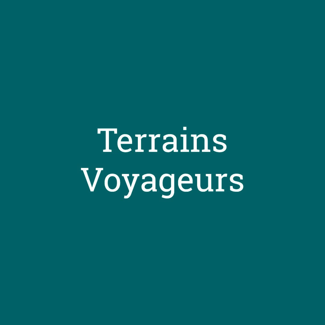 Voyageurs