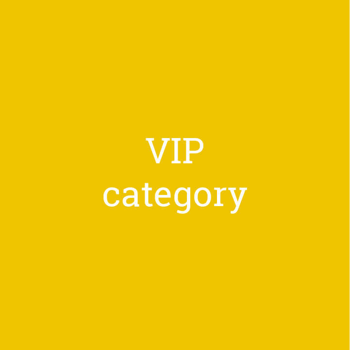 VIP