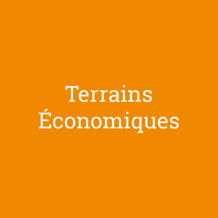 Économique